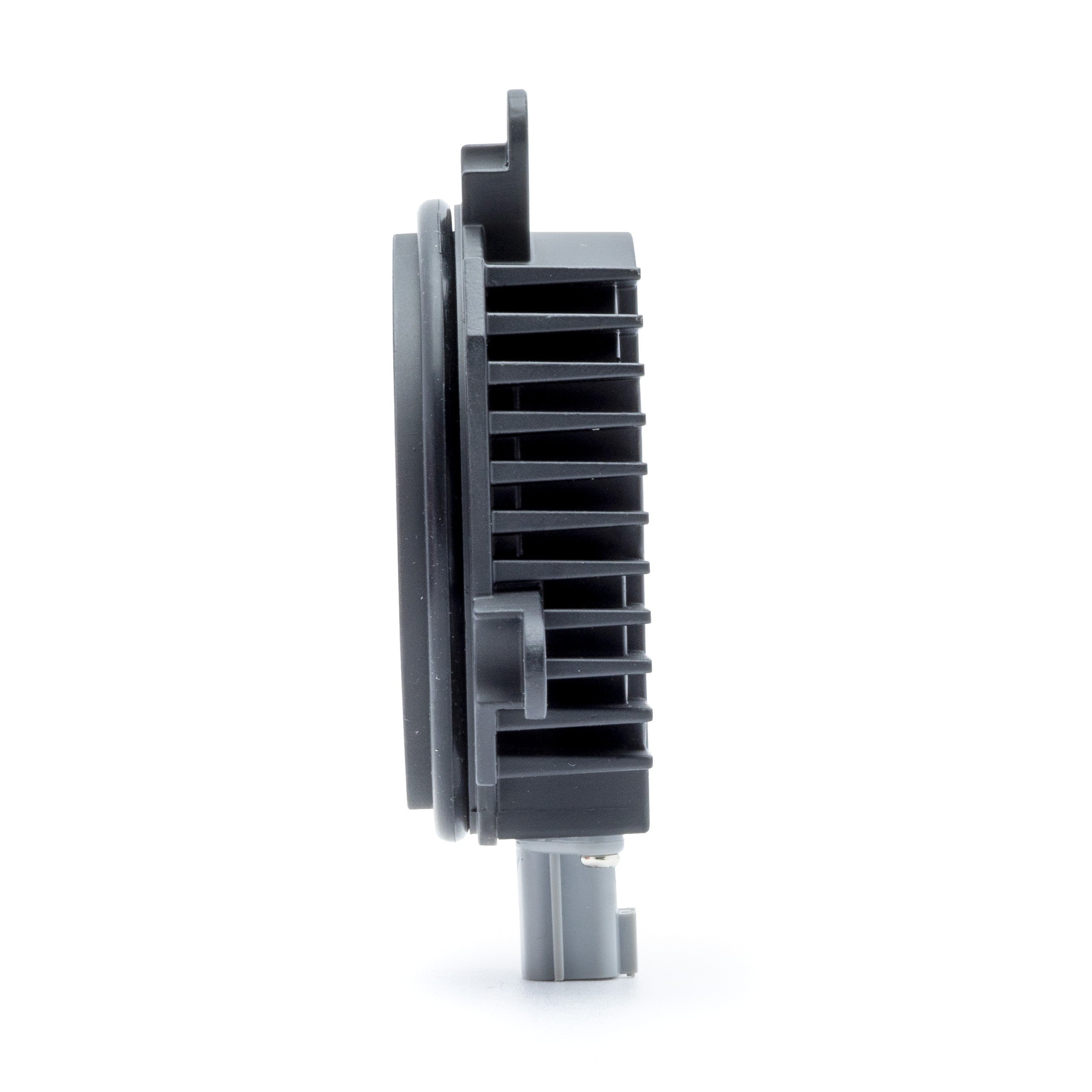 Xenonballast Nissan 350Z Coupé/370Z m.fl.