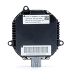 Xenonballast Infiniti Ex/QX50 m.fl.