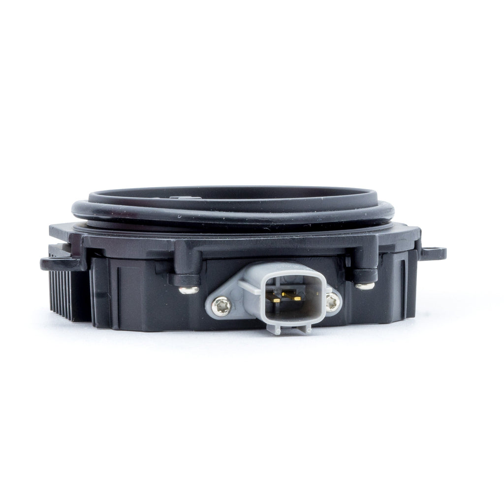 Xenonballast Infiniti Ex/QX50 m.fl.