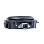 Xenonballast Infiniti Ex/QX50 m.fl.