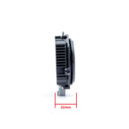 Xenonballast Infiniti Ex/QX50 m.fl.