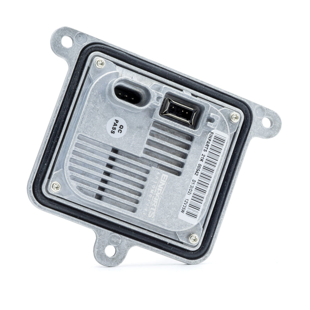 Xenonballast Hyundai i40 I Cw/Santa Fe m.fl.