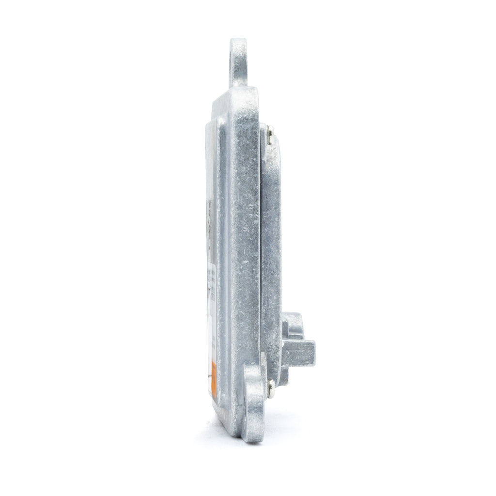 Xenonballast Hyundai i40 I Cw/Santa Fe m.fl.
