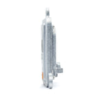 Xenonballast Hyundai i40 I Cw/Santa Fe m.fl.