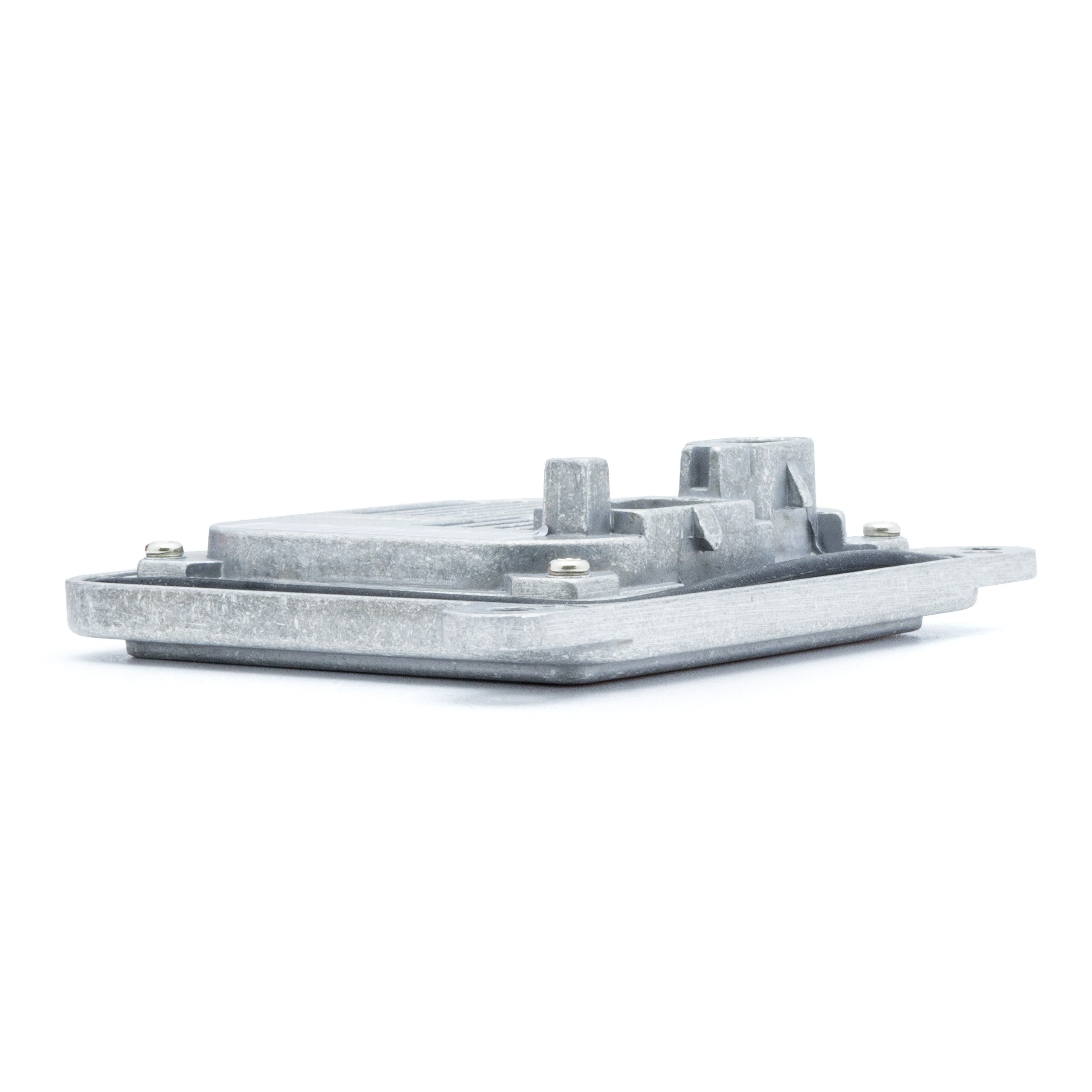 Xenonballast Hyundai i40 I Cw/Santa Fe m.fl.