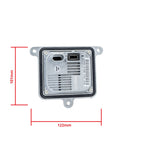 Xenonballast Hyundai i40 I Cw/Santa Fe m.fl.