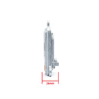 Xenonballast Hyundai i40 I Cw/Santa Fe m.fl.