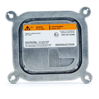 Xenonballast Ford F 150/Flex m.fl.