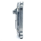 Xenonballast Ford F 150/Flex m.fl.
