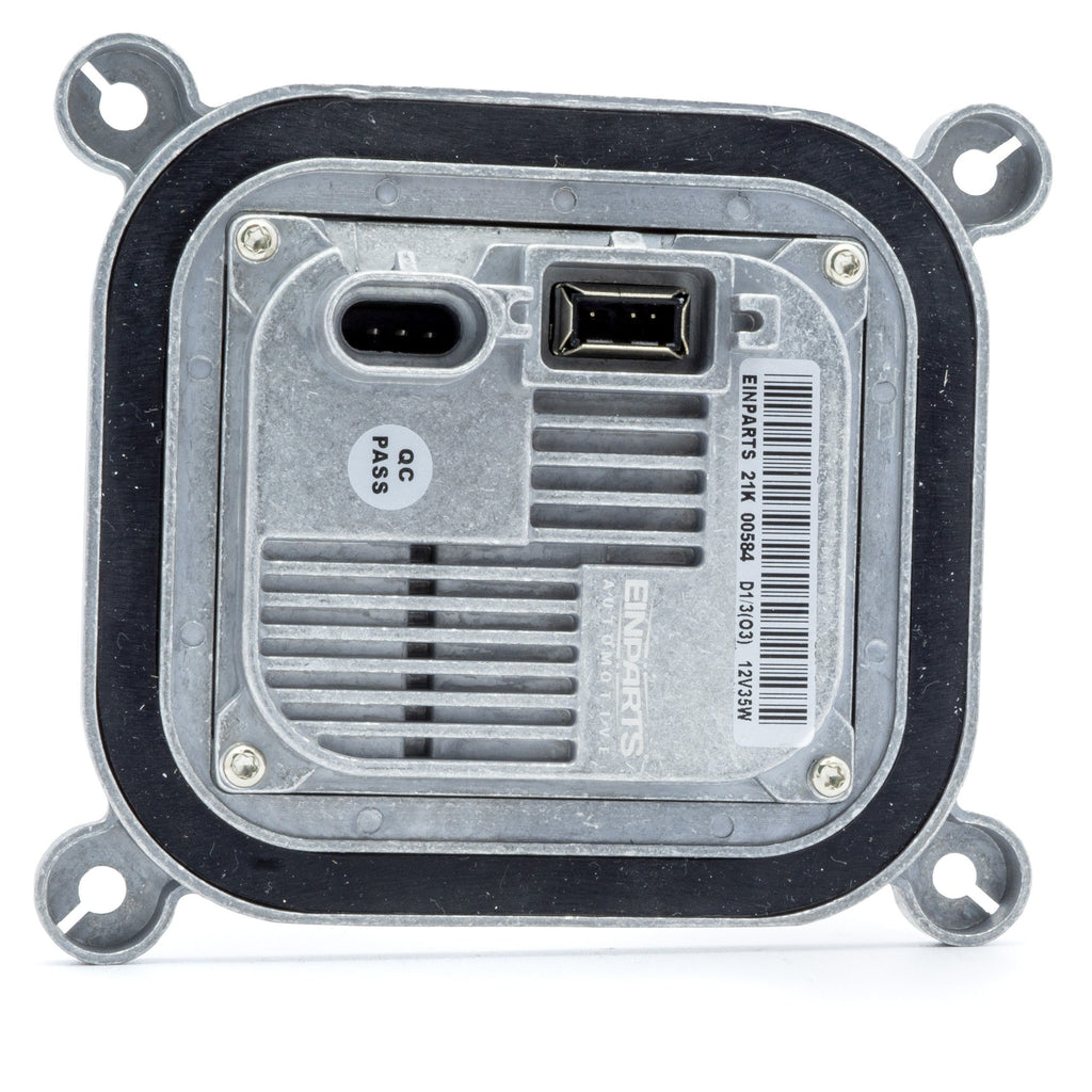 Xenonballast Ford F 150/Flex m.fl.