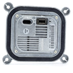 Xenonballast Ford F 150/Flex m.fl.