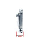 Xenonballast Ford F 150/Flex m.fl.