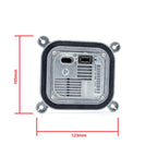 Xenonballast Ford F 150/Flex m.fl.