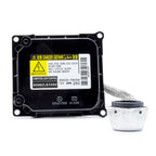 Xenonballast Lexus ES350/GS300 m.fl.