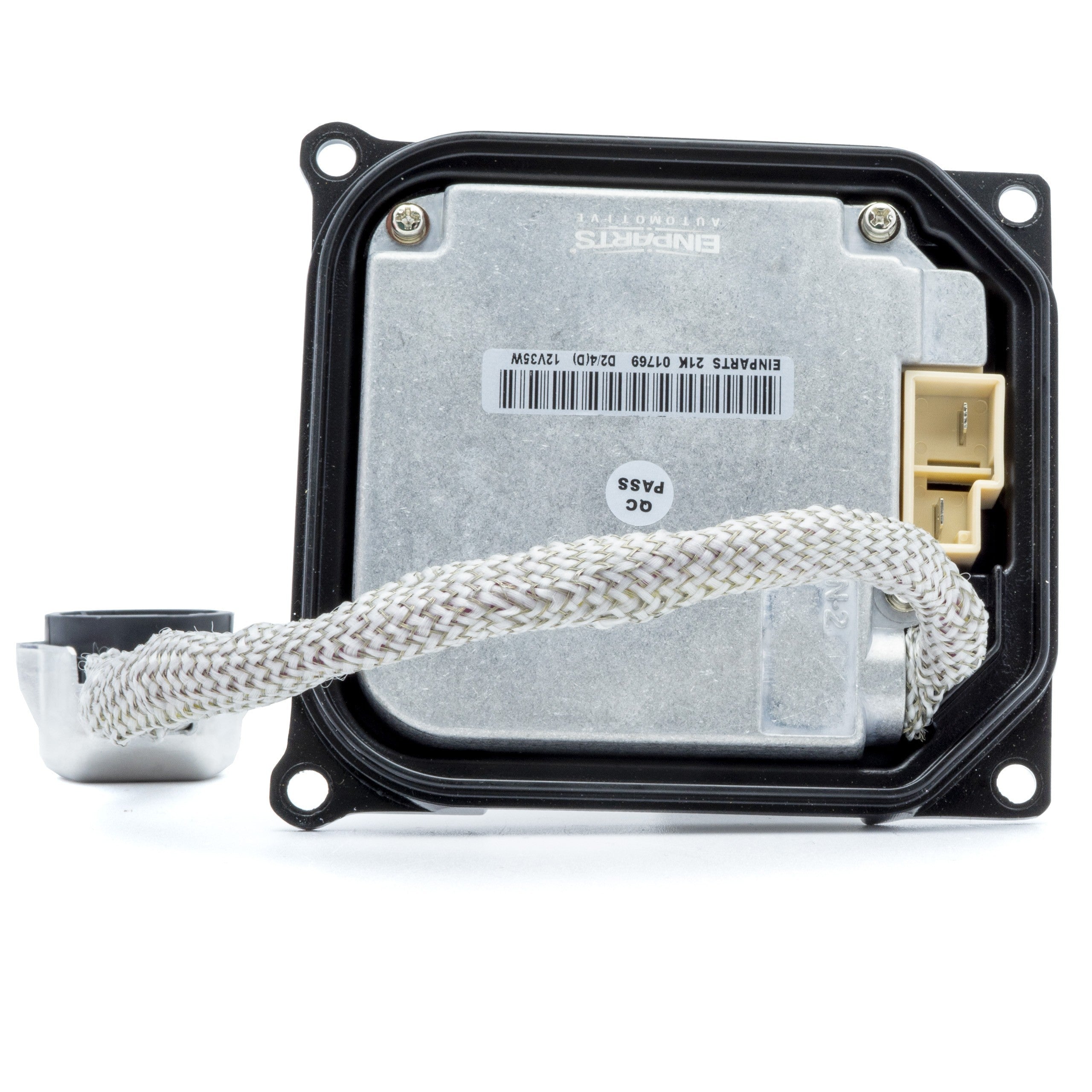 Xenonballast Lexus ES350/GS300 m.fl.