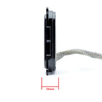 Xenonballast Lexus ES350/GS300 m.fl.
