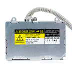 Xenonballast Land Rover Discovery III/Lexus Es m.fl.