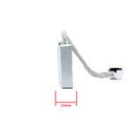 Xenonballast Land Rover Discovery III/Lexus Es m.fl.