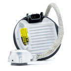 Xenonballast Lexus Gs/Is m.fl.