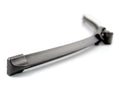 Torkarblad – fram – 425 mm
