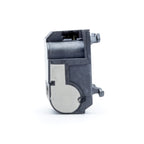 Xenonballast Audi A6/A6 S6 m.fl.