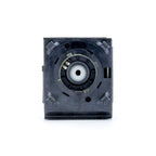 Xenonballast Audi A6/A6 S6 m.fl.