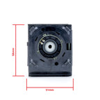 Xenonballast Audi A6/A6 S6 m.fl.