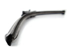 Torkarblad – fram – 425 mm