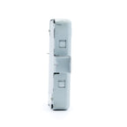 Xenonballast Toyota Camry SE, XLE, Xse/Corolla ECO, ECOSW, LE, S, Std m.fl.
