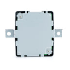 Xenonballast Toyota Camry SE, XLE, Xse/Corolla ECO, ECOSW, LE, S, Std m.fl.