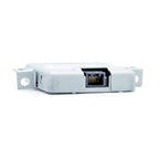 Xenonballast Toyota Camry SE, XLE, Xse/Corolla ECO, ECOSW, LE, S, Std m.fl.