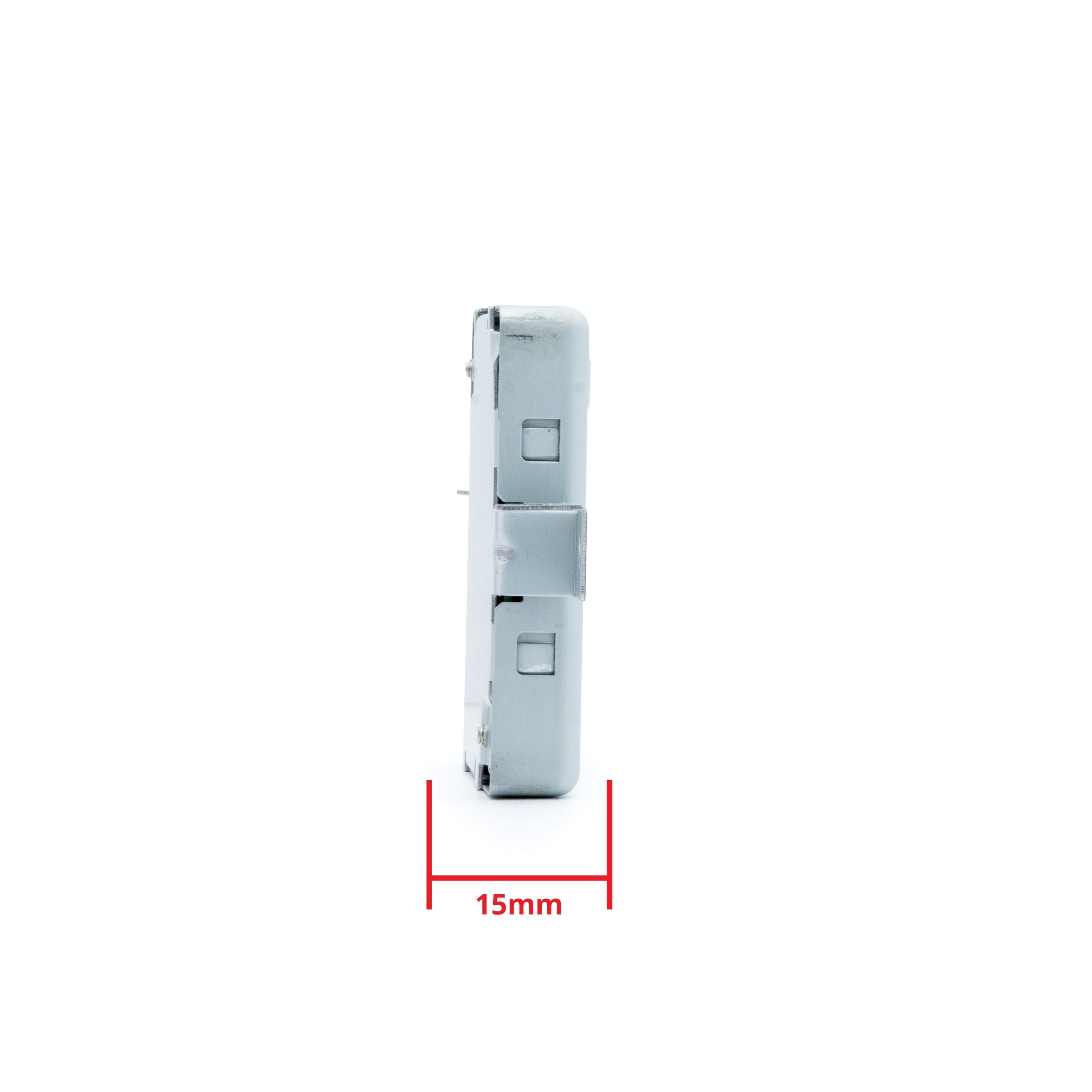 Xenonballast Toyota Camry SE, XLE, Xse/Corolla ECO, ECOSW, LE, S, Std m.fl.