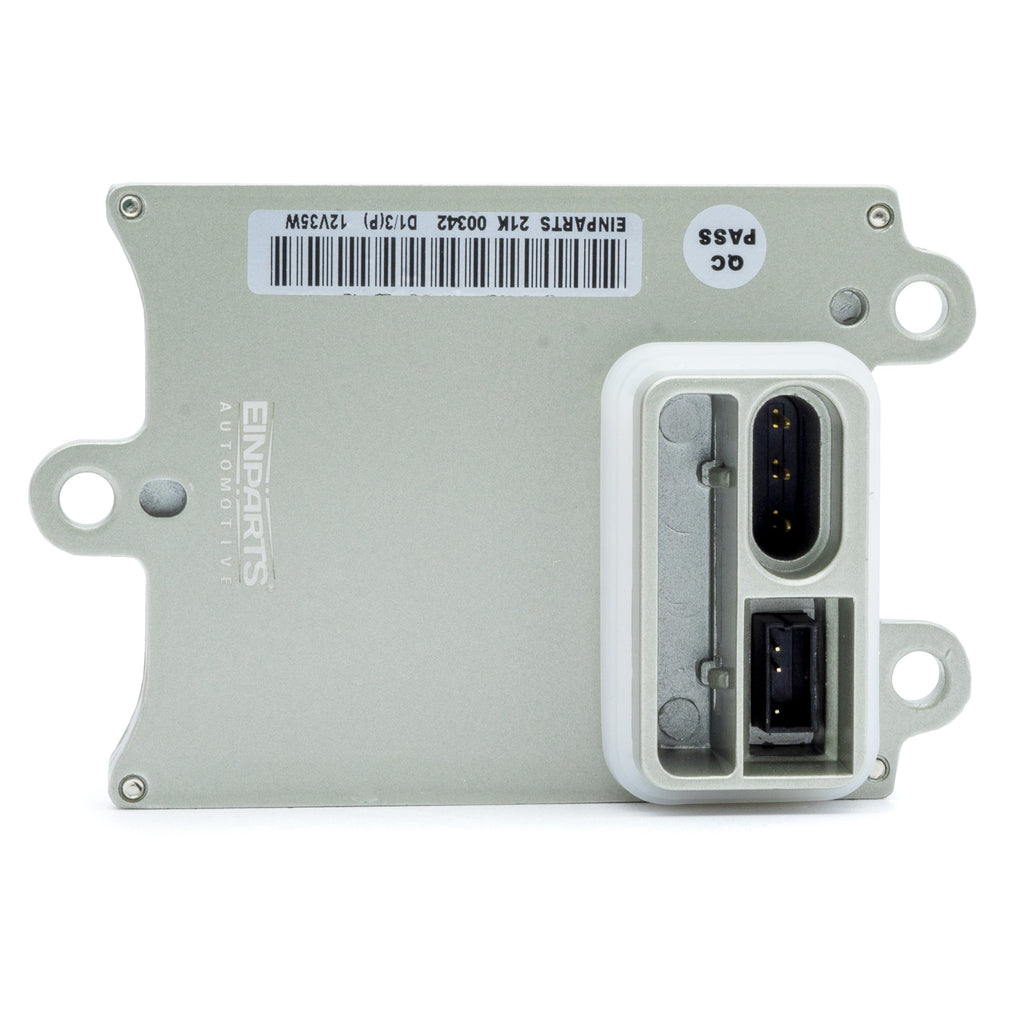 Xenonballast Aston Martin Vantage/DB9 m.fl.