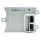 Xenonballast Aston Martin Vantage/DB9 m.fl.