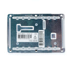 Xenonballast Audi A4 B6/A4 B6 Avant m.fl.