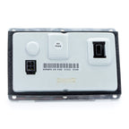 Xenonballast Audi A4 B6/A4 B6 Avant m.fl.