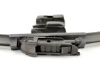Torkarblad – fram – 425 mm
