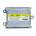 Xenonballast Mercury Montego/Land Rover LR2 m.fl.