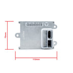 Xenonballast Mercury Montego/Land Rover LR2 m.fl.
