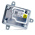 Xenonballast Alfa Romeo Giulietta/Kia Optima Tf m.fl.