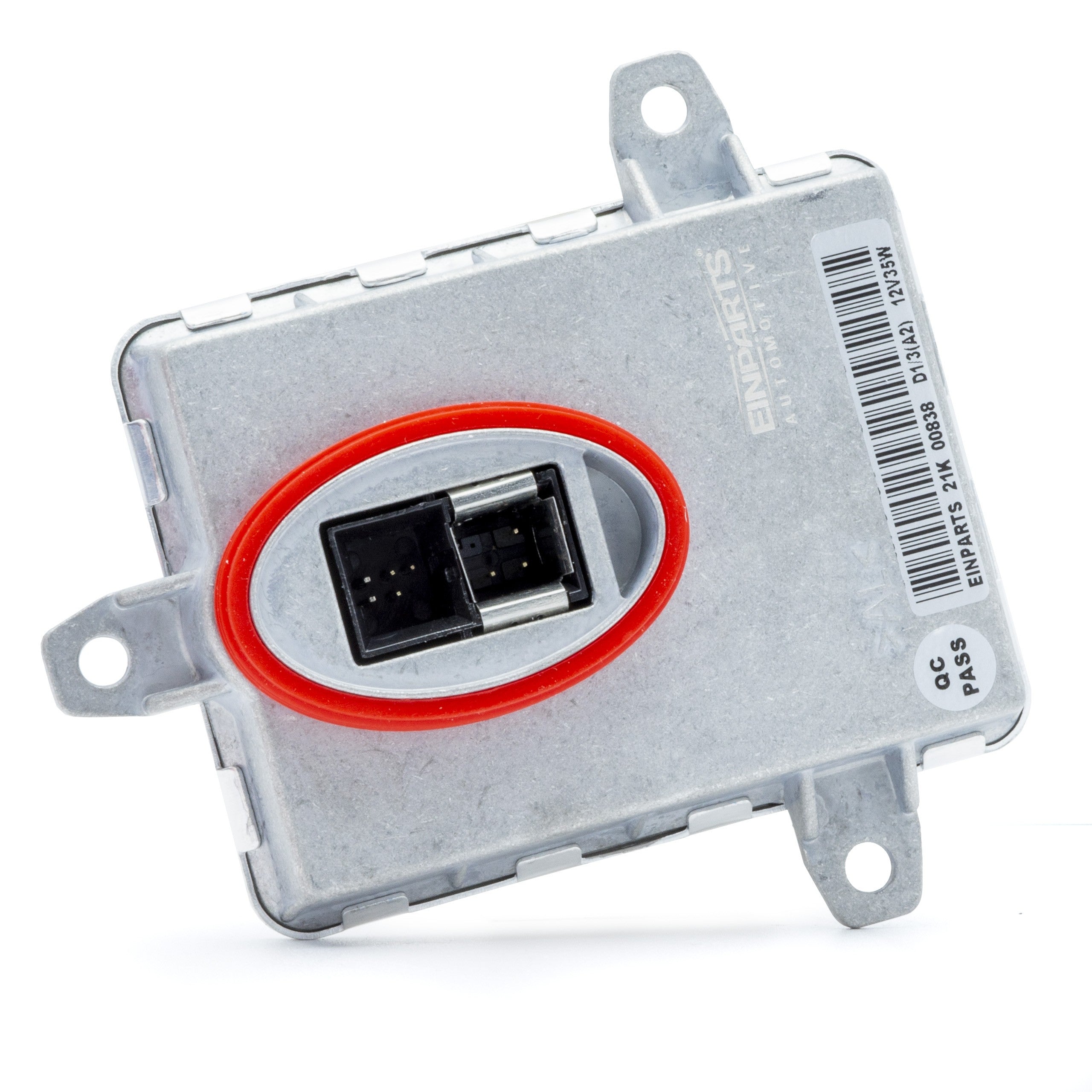 Xenonballast Alfa Romeo Giulietta/Kia Optima Tf m.fl.