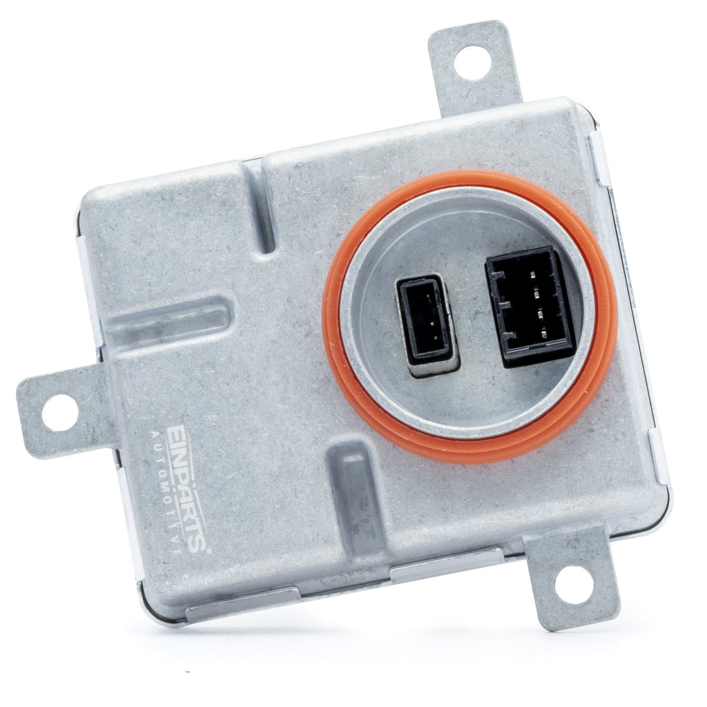 Xenonballast Audi A3/S3/A4/S4 m.fl.