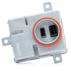 Xenonballast Audi A3/S3/A4/S4 m.fl.