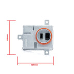 Xenonballast Audi A3/S3/A4/S4 m.fl.