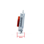 Xenonballast Audi A3/S3/A4/S4 m.fl.