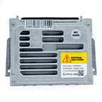 Xenonballast Audi Q7/VW Eos m.fl.