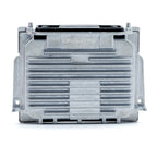 Xenonballast Audi Q7/VW Eos m.fl.
