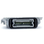 Xenonballast Audi Q7/VW Eos m.fl.