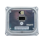 Xenonballast Alfa Romeo 8C/8C Spider m.fl.