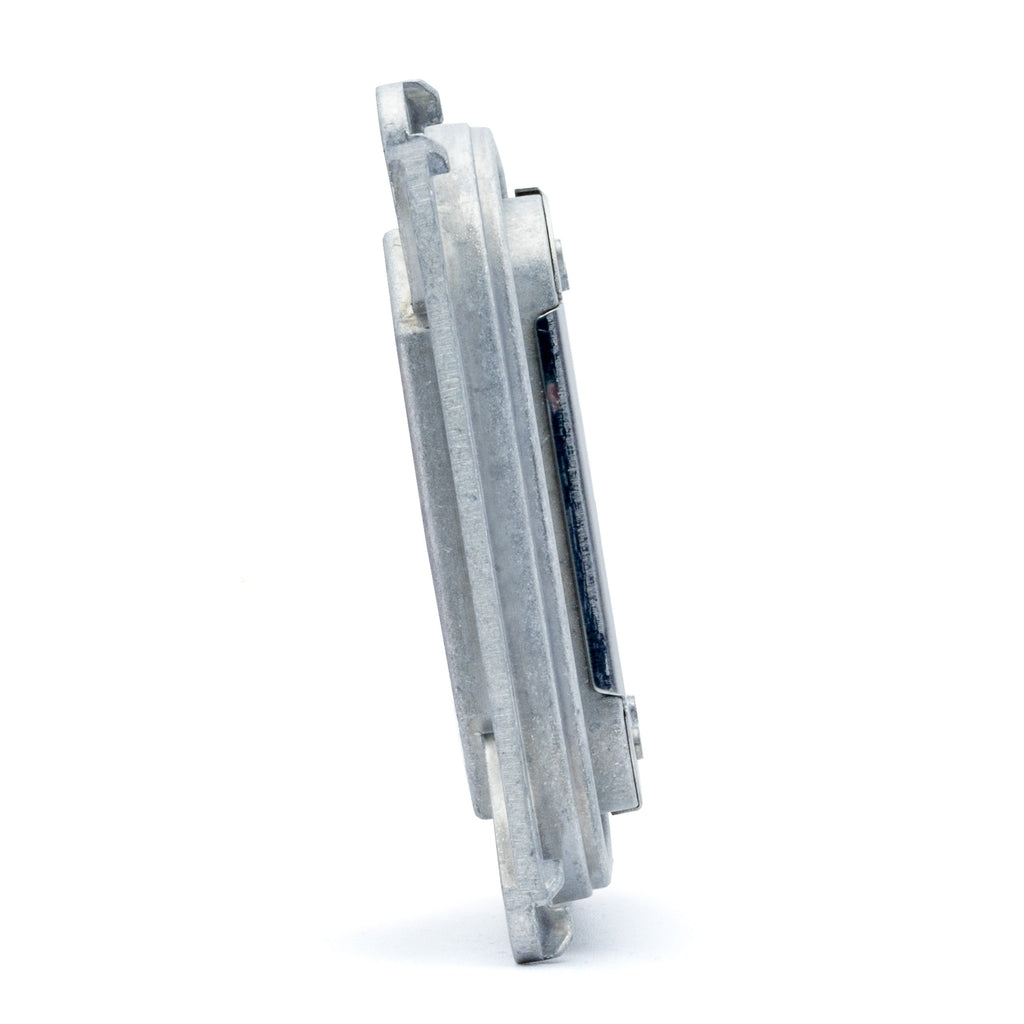 Xenonballast Alfa Romeo 8C/8C Spider m.fl.